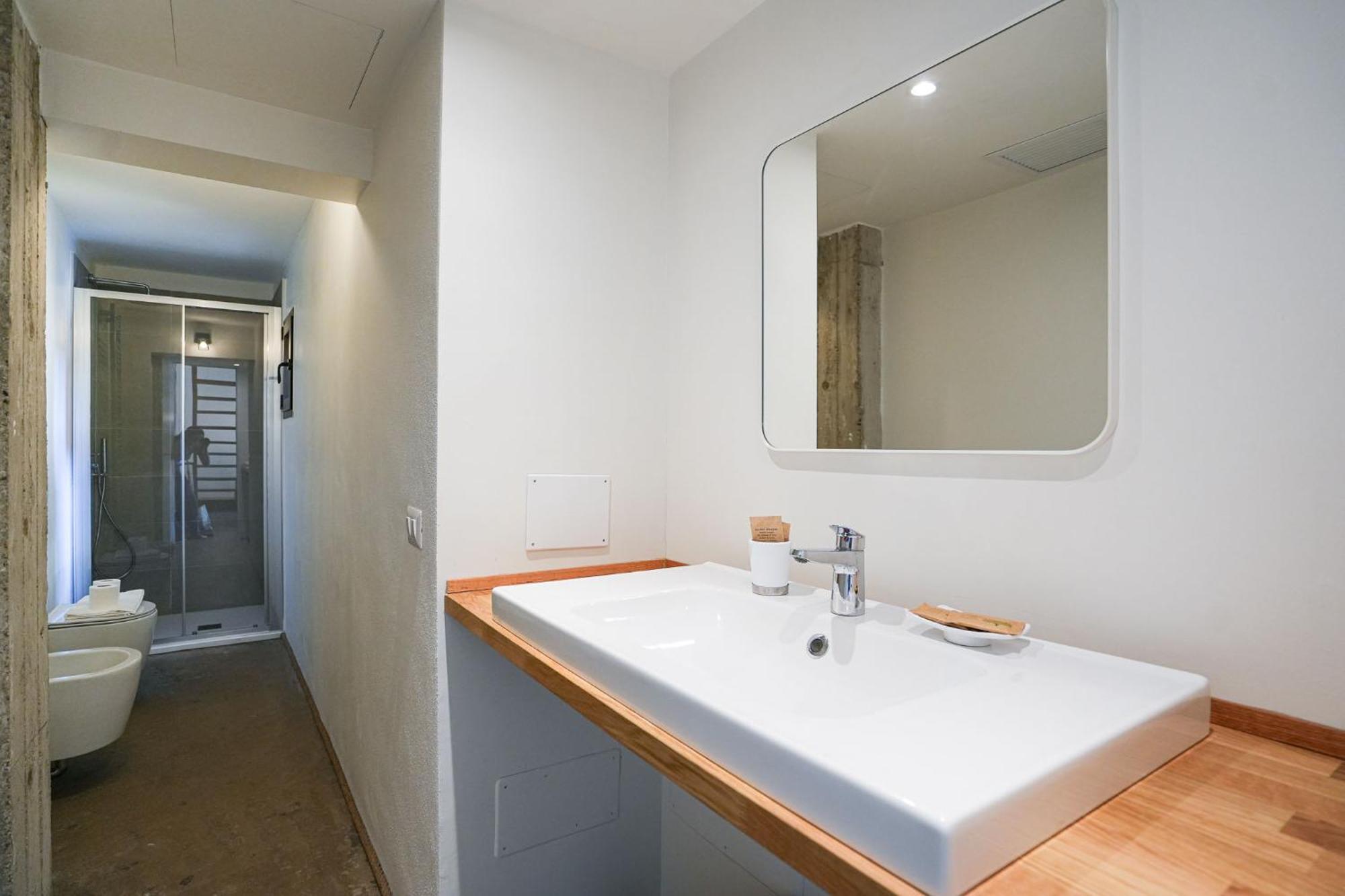 Del Re House, Parking Free Βίλα Μιλάνο Εξωτερικό φωτογραφία