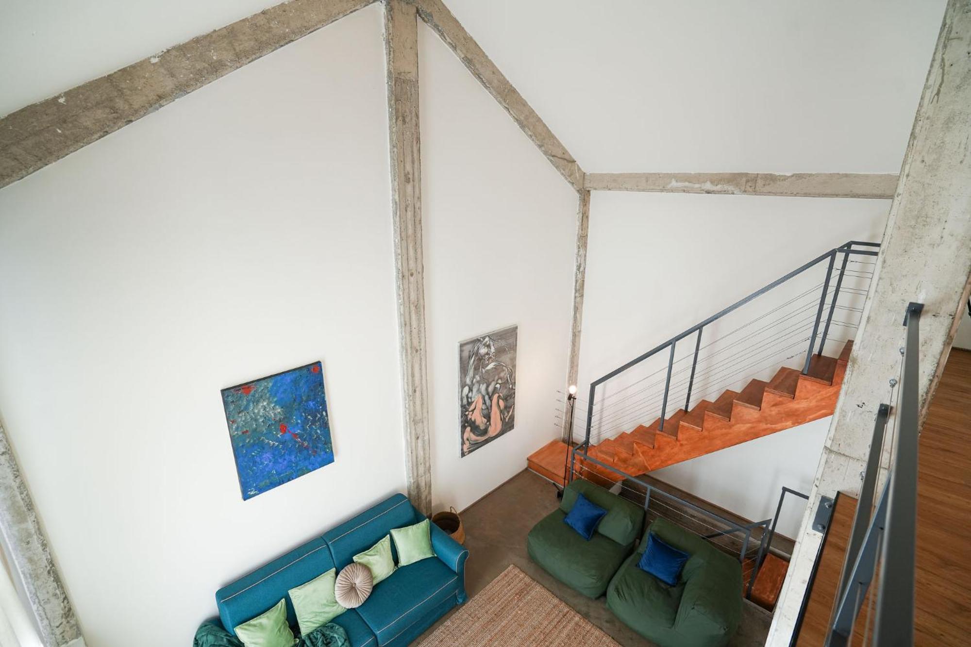 Del Re House, Parking Free Βίλα Μιλάνο Εξωτερικό φωτογραφία