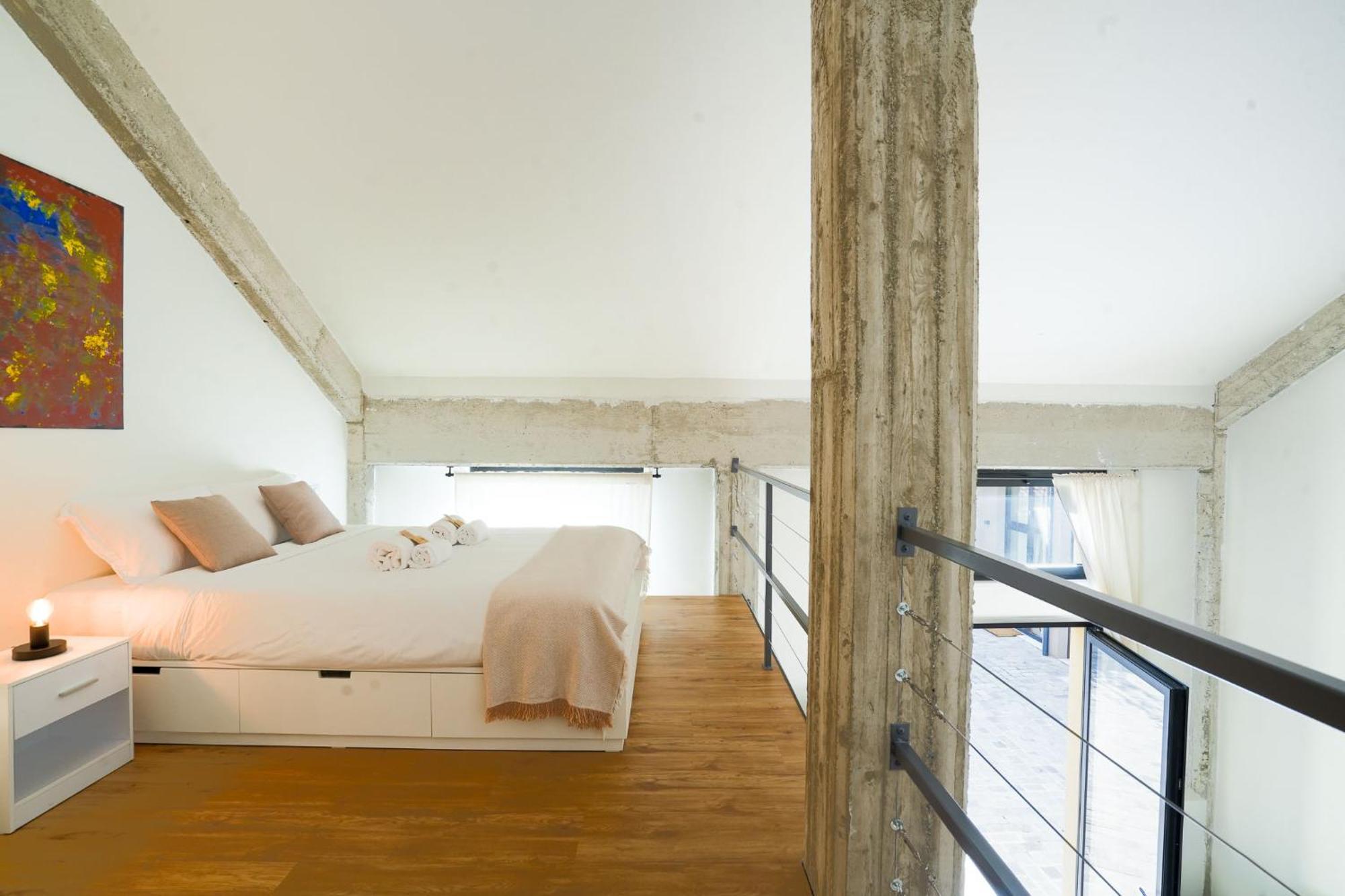 Del Re House, Parking Free Βίλα Μιλάνο Εξωτερικό φωτογραφία