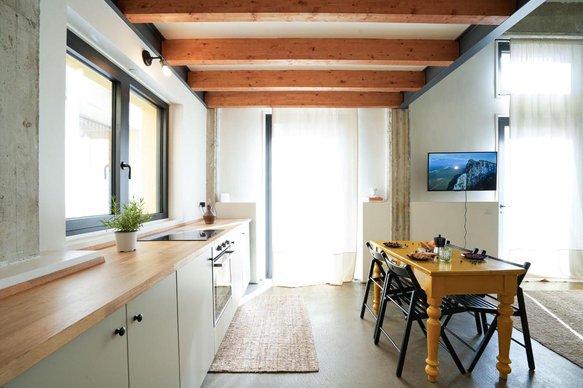 Del Re House, Parking Free Βίλα Μιλάνο Εξωτερικό φωτογραφία